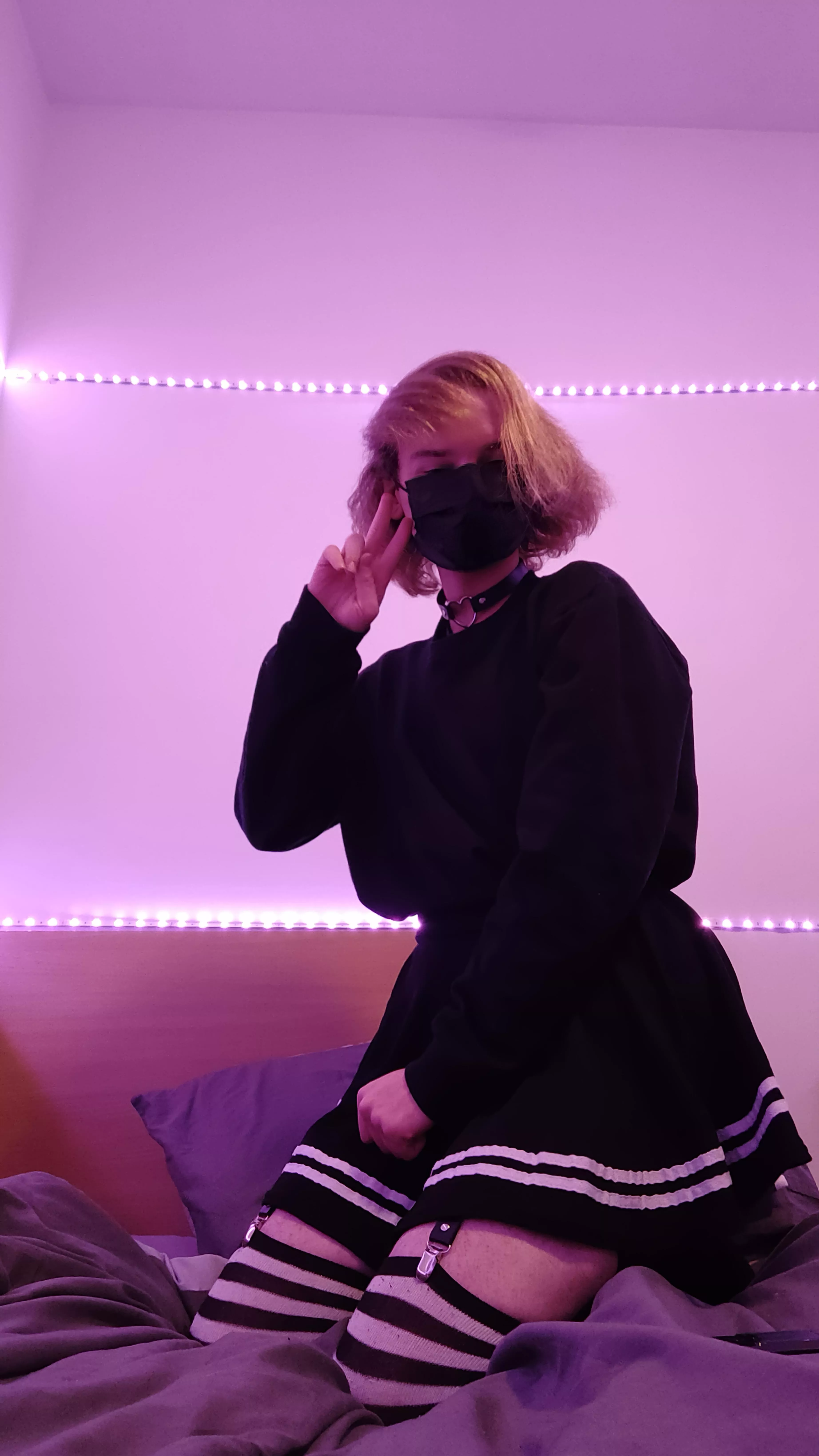 Just another lonely femboy 💖