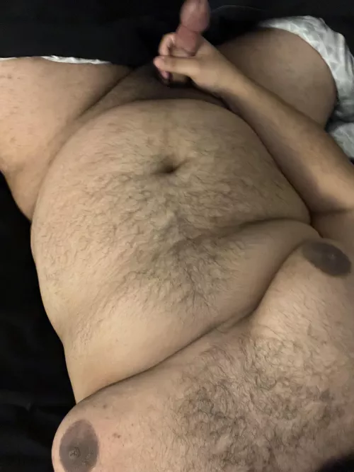 Just another lonley night scrolling through Reddit