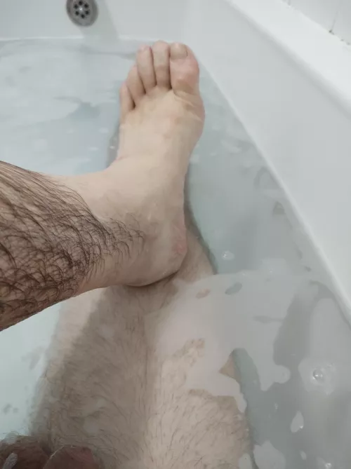 Just another one for you