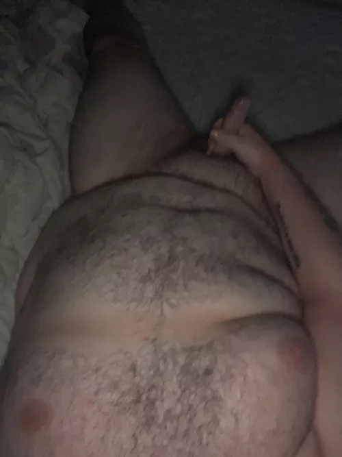 Just because I’m horny..enjoy 😘