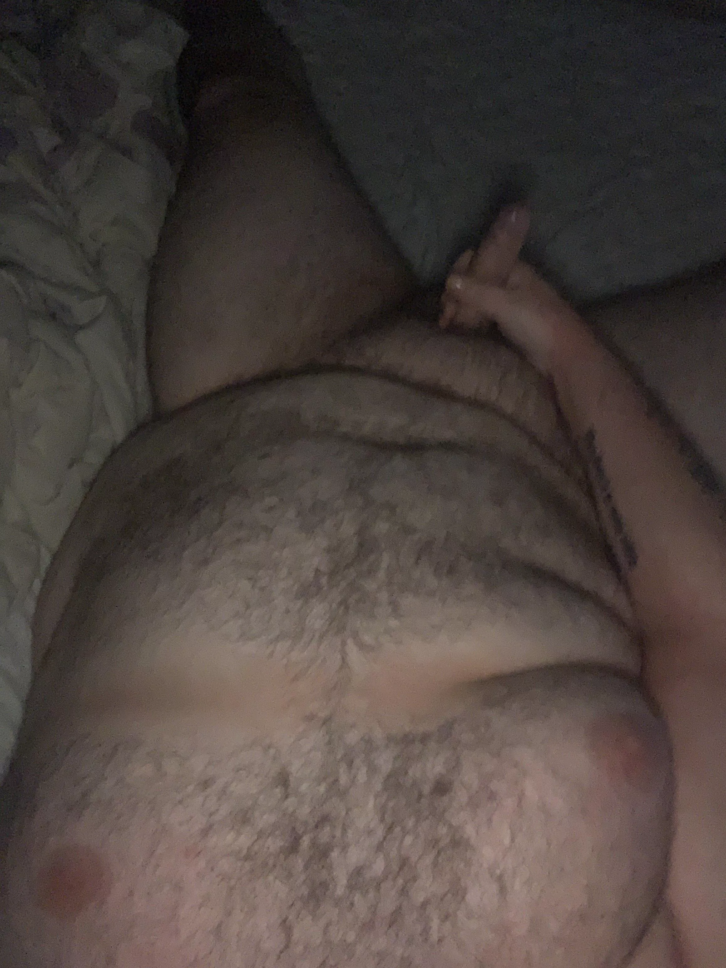 Just because I’m horny..enjoy 😘