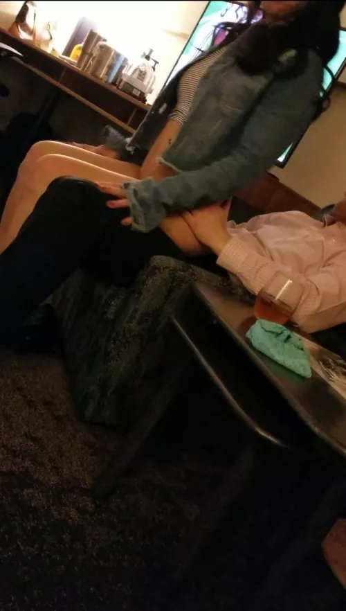 just being a hotmom...SexyAsian