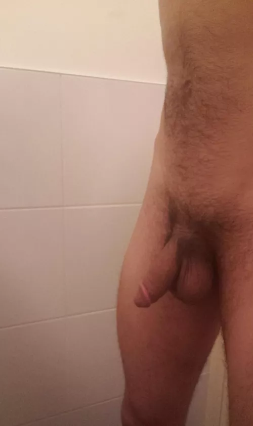 Just bored in tha house 🤟🏻