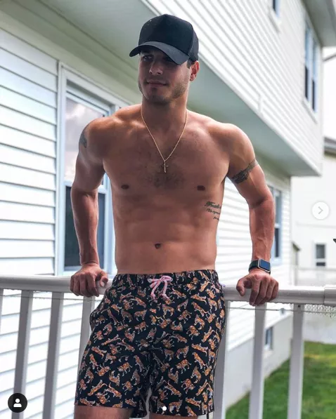 Just checking in and yes Cody is still insanely fucking hot Just checking in and yes Cody is still insanely fucking hot