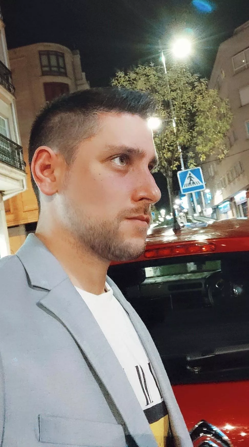 Just chilling here looking for Only Fans baits on this sub to downvote