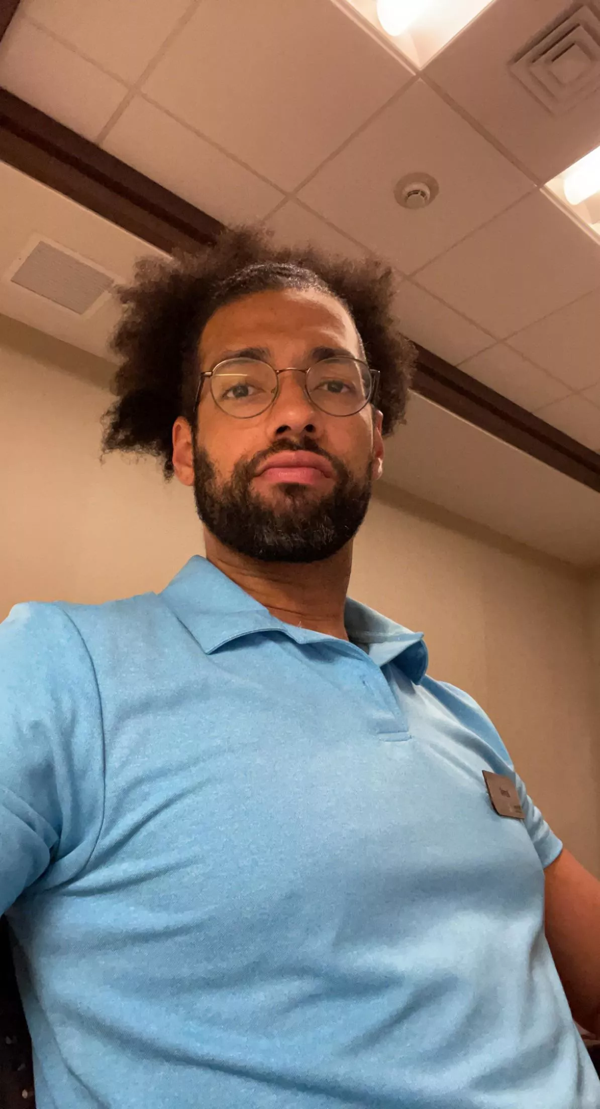 Just clocked into work and I’m already thinking about Apex bow vantage points 🤔 Just clocked into work and I’m already thinking about Apex bow vantage points 🤔