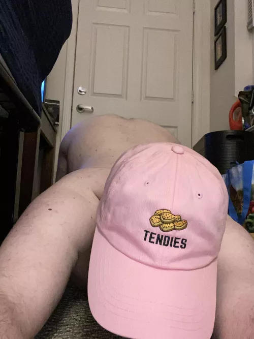 just cum in!πππ