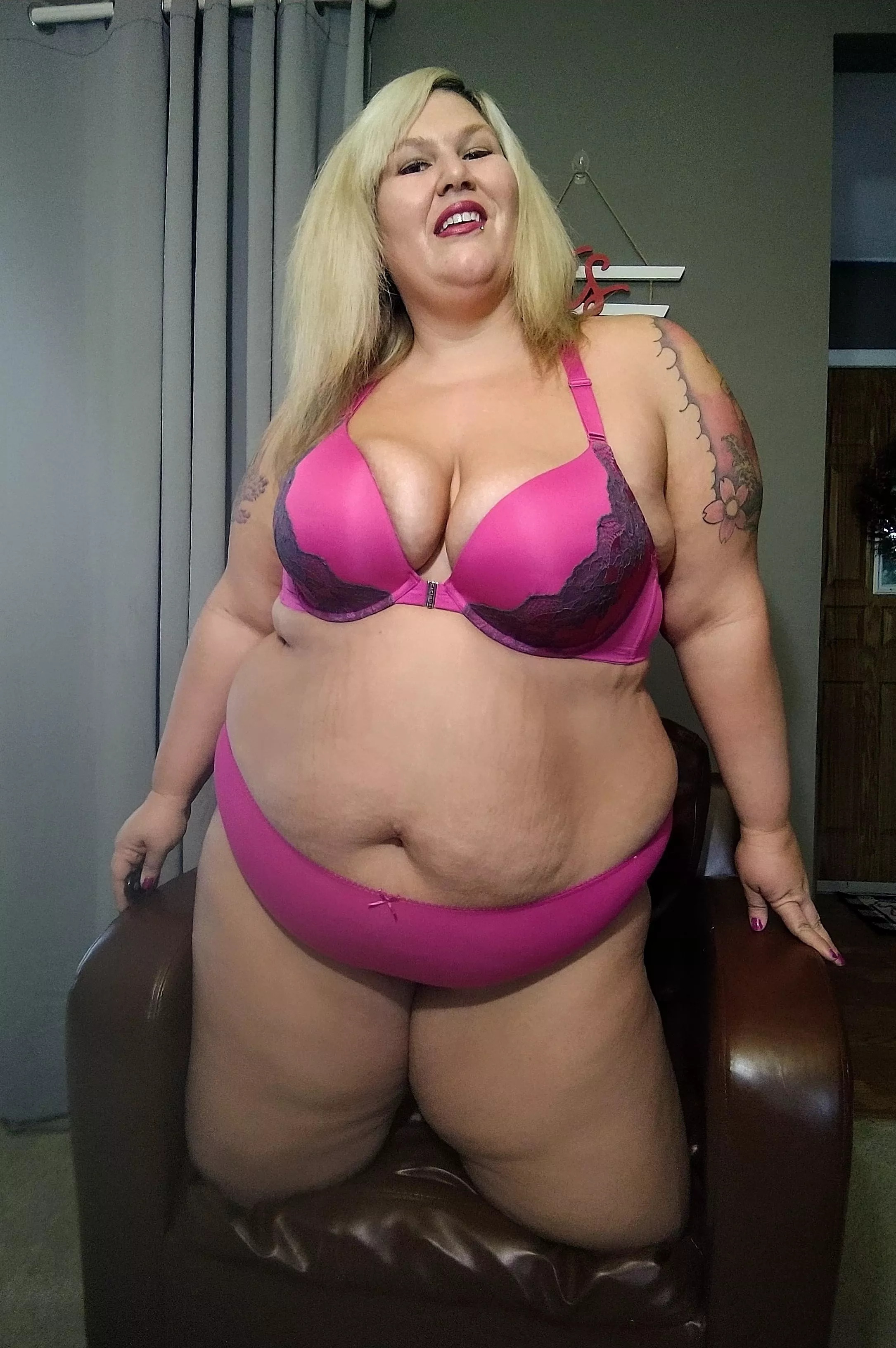 Just dropping by for a little love ❤️