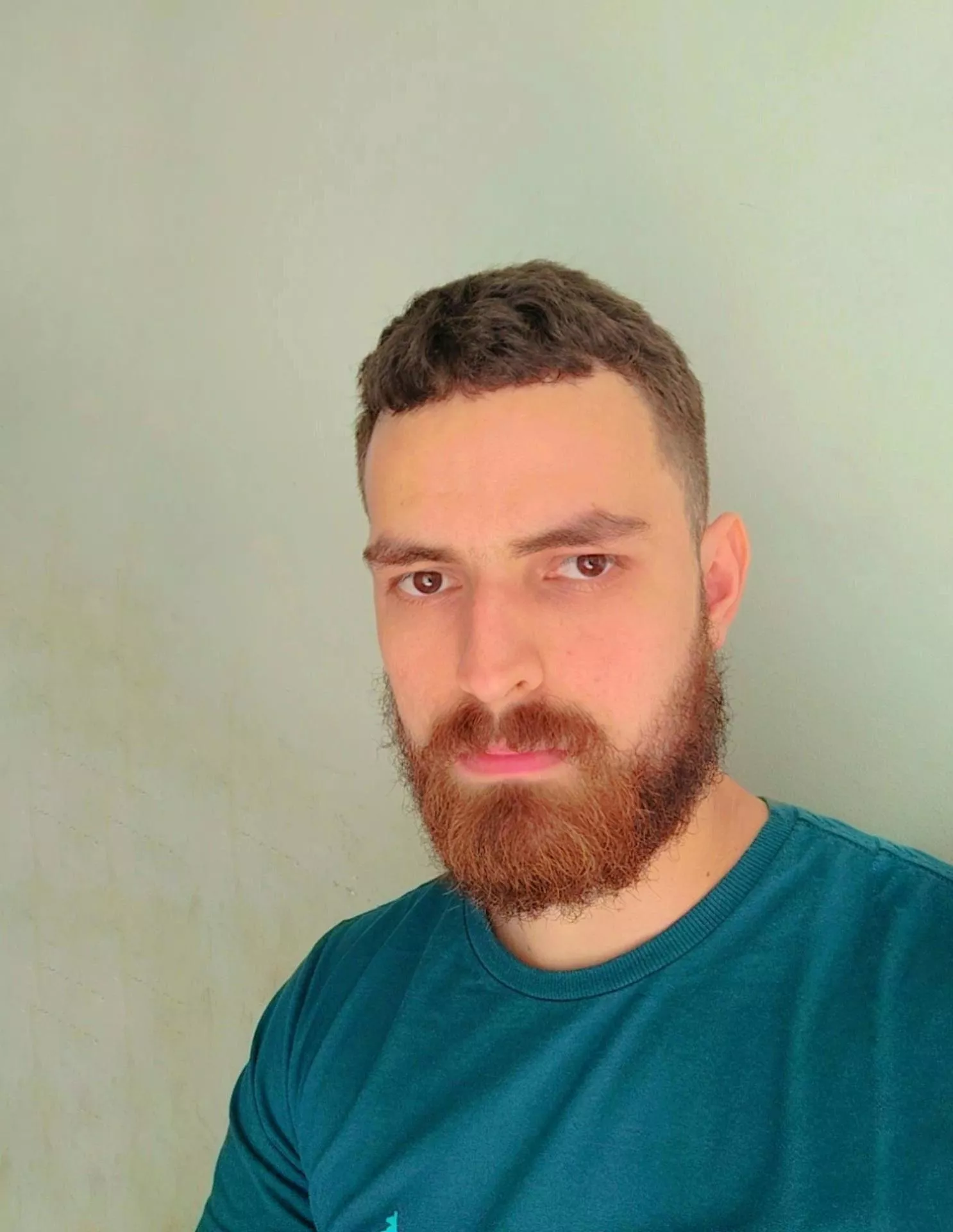 just dropping by from work to ask: is somebody else excited for weekend or is it just me? hoping get drunk and have a good time 🍻