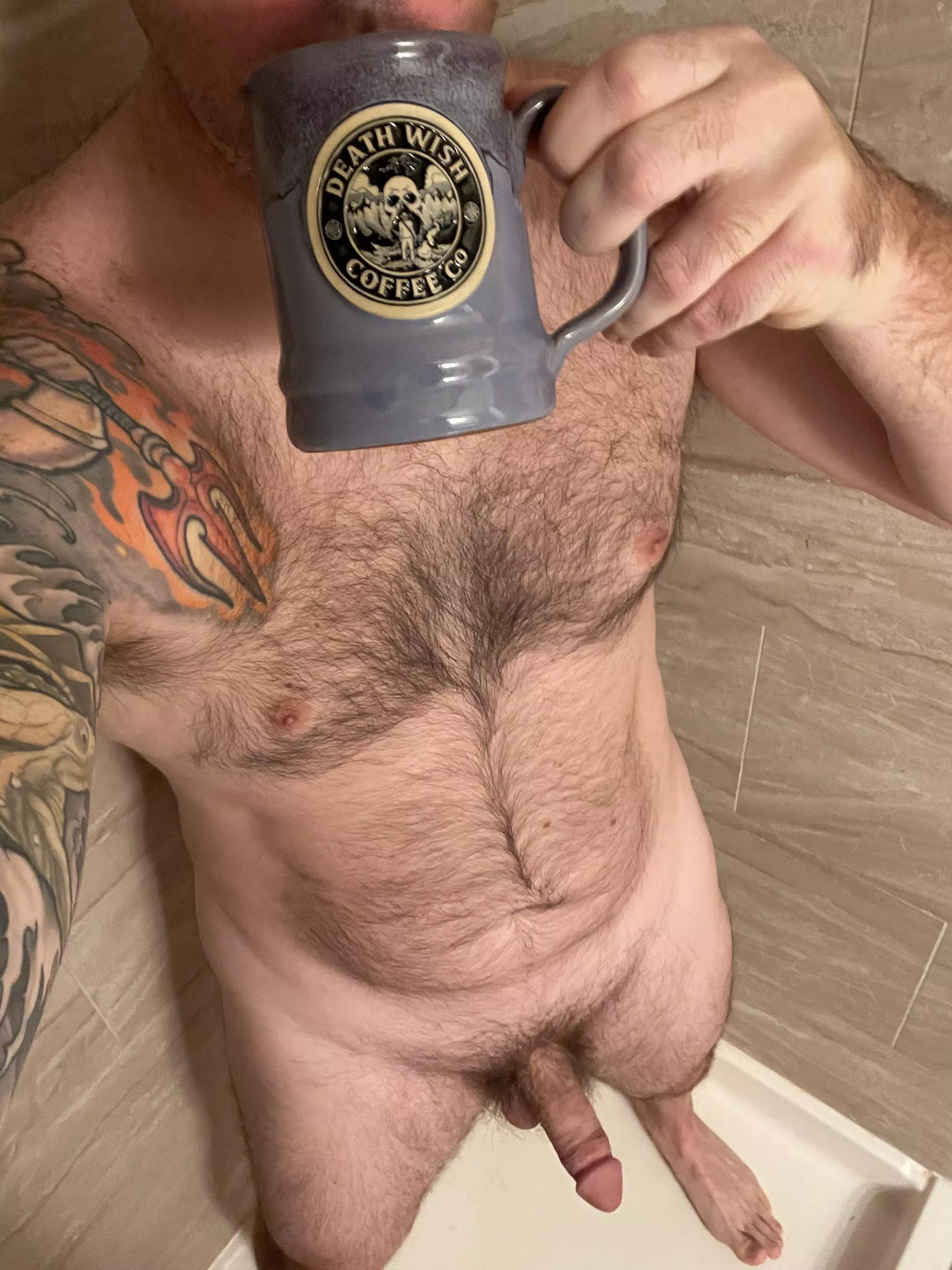 Just enough time between the Grand Prix and the Pats game to clean up and run errands… cheers! Just enough time between the Grand Prix and the Pats game to clean up and run errands… cheers!