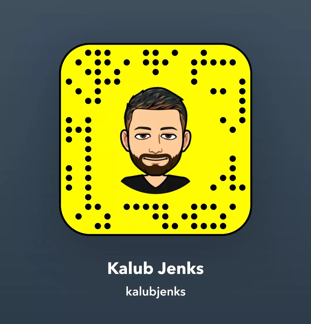 Just facetimed some loser so he could watch me cum 🥺 who wants it 🥺 Just facetimed some loser so he could watch me cum 🥺 who wants it 🥺