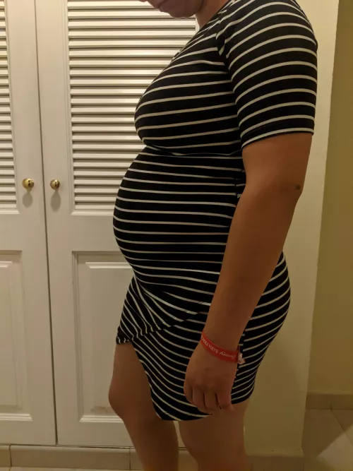 Just FAT i swear 😏