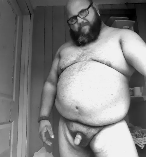 Just feeling sexy thanks to you(37)