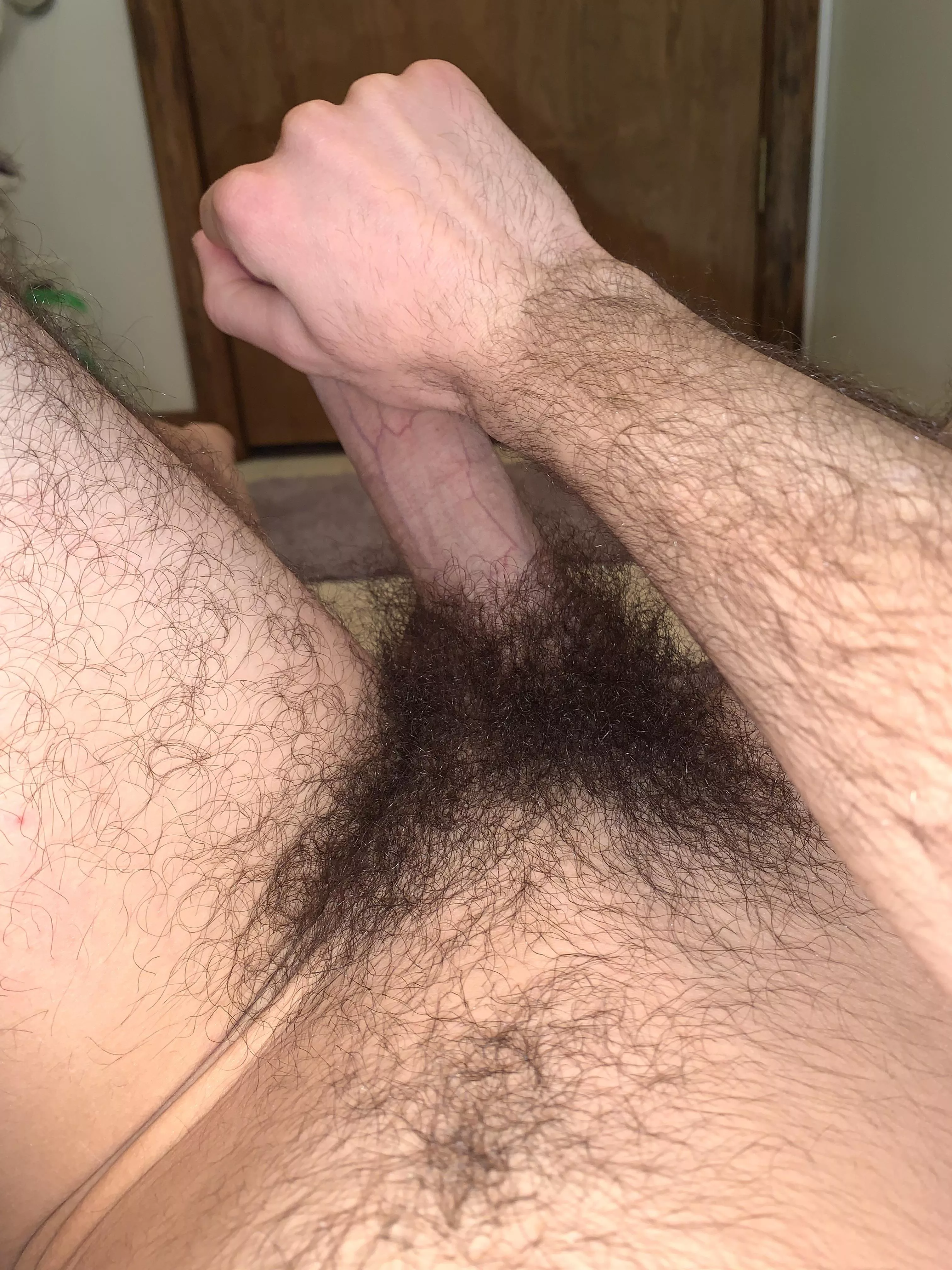 just felt like showing off again