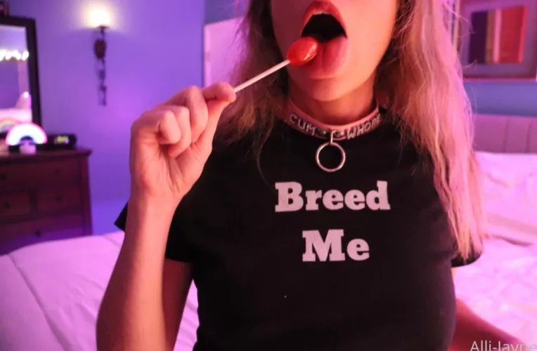 Just fill my holes, I don't care which ones!