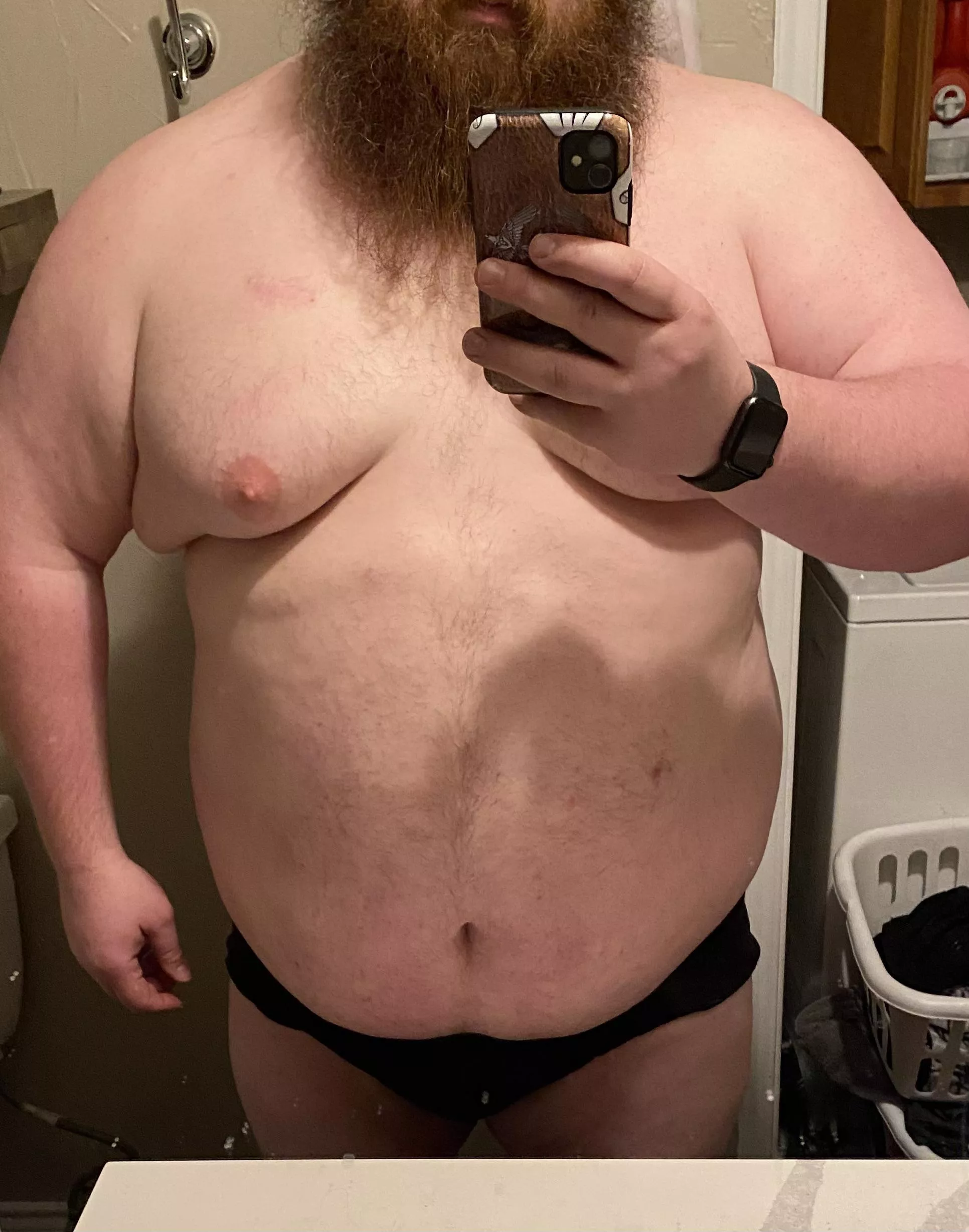 Just finished a good workout, now i need a shower π Just finished a good workout, now i need a shower π