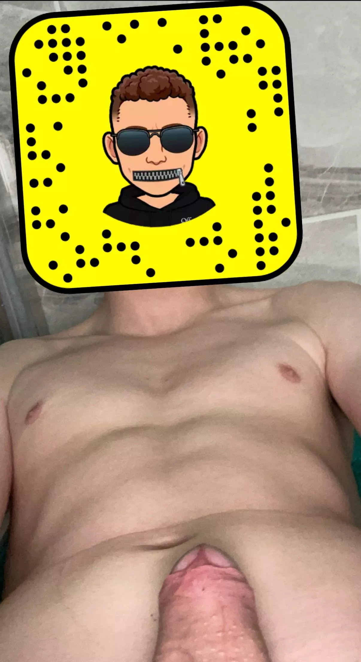 Just finished a sweaty football game, who’s helping me get rid of the goal post 😉