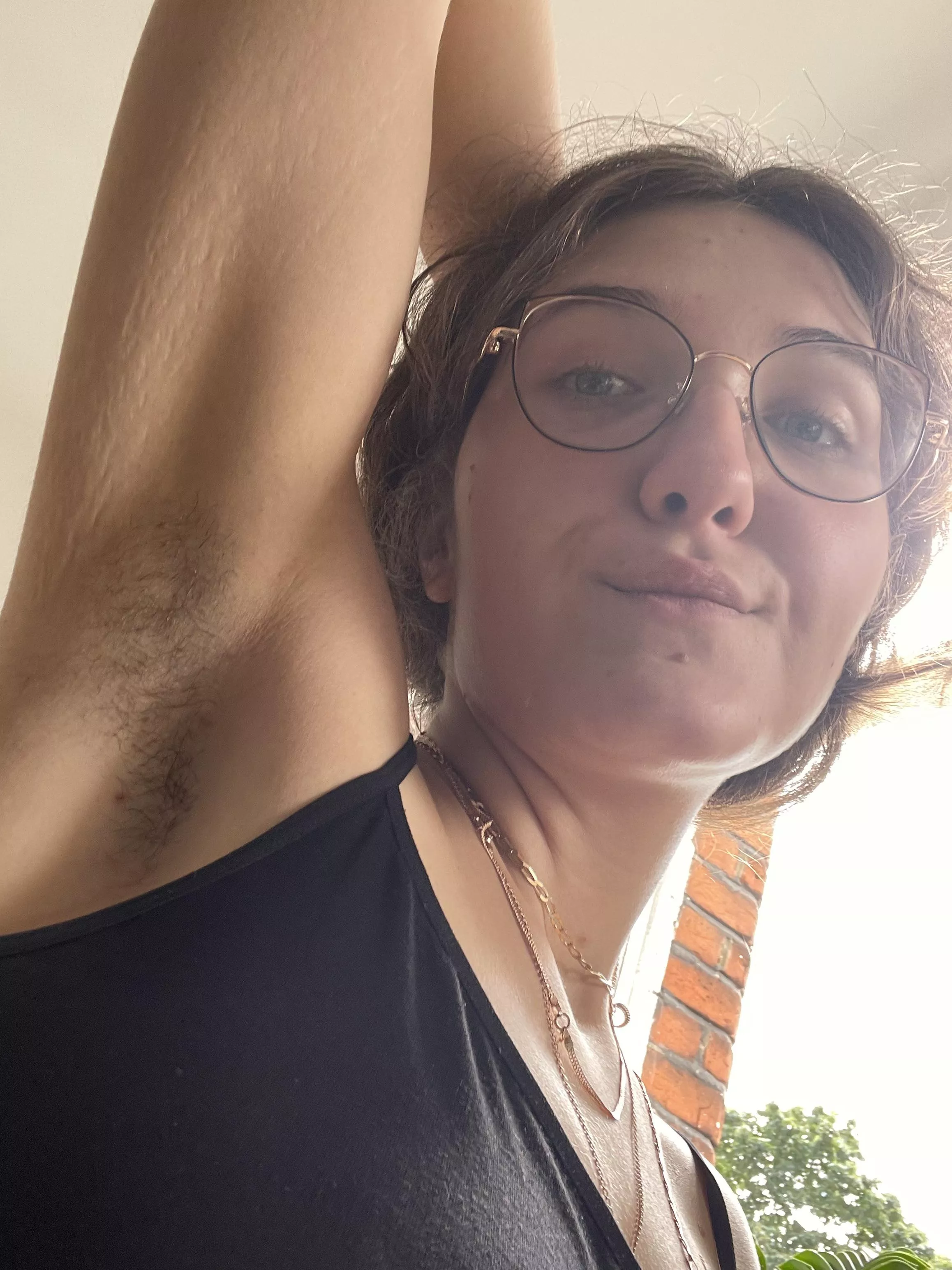 just finished a workout and oh boy we need a shower 😬💦 just finished a workout and oh boy we need a shower 😬💦