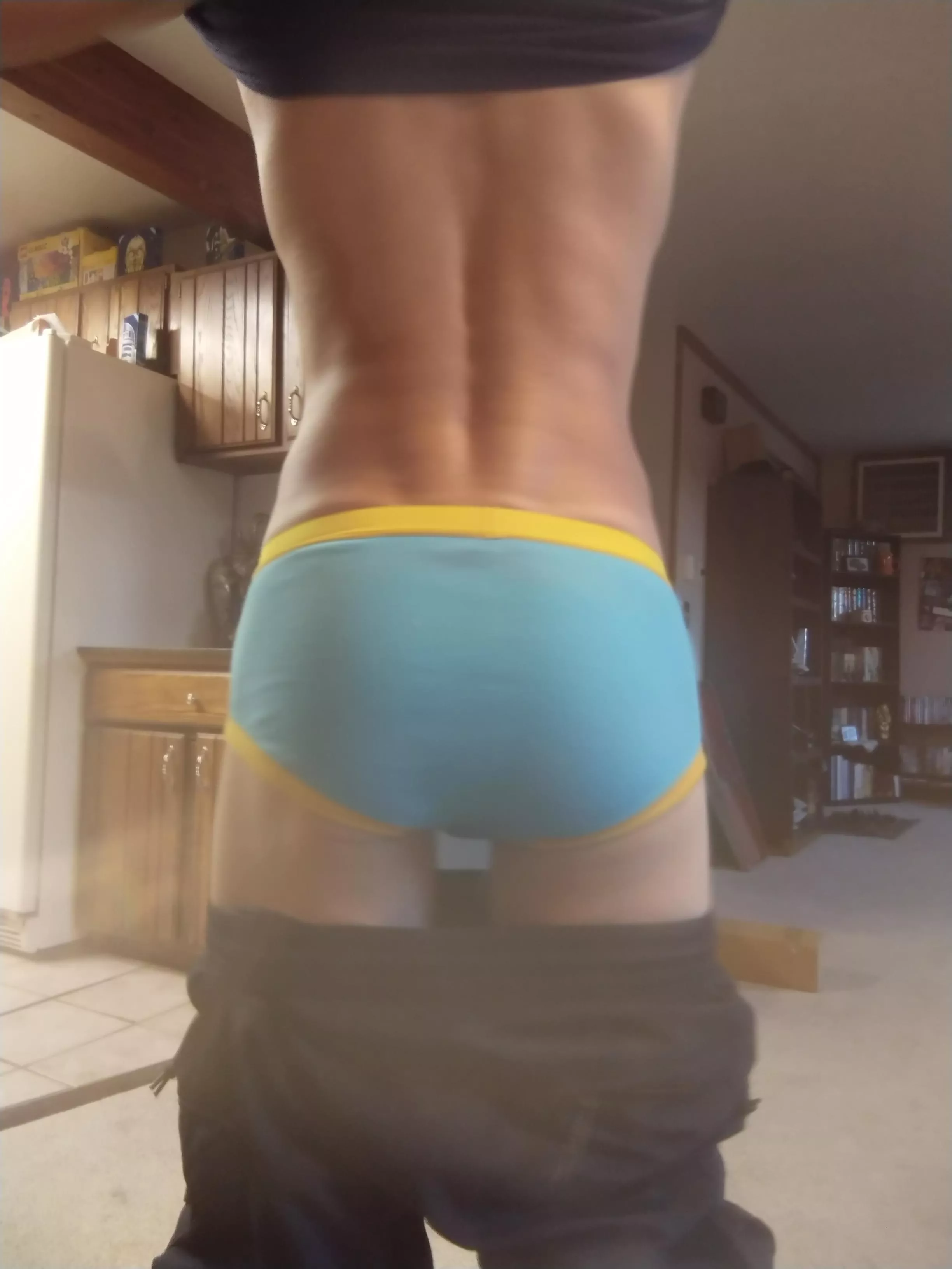 Just for fun 😉😉😋