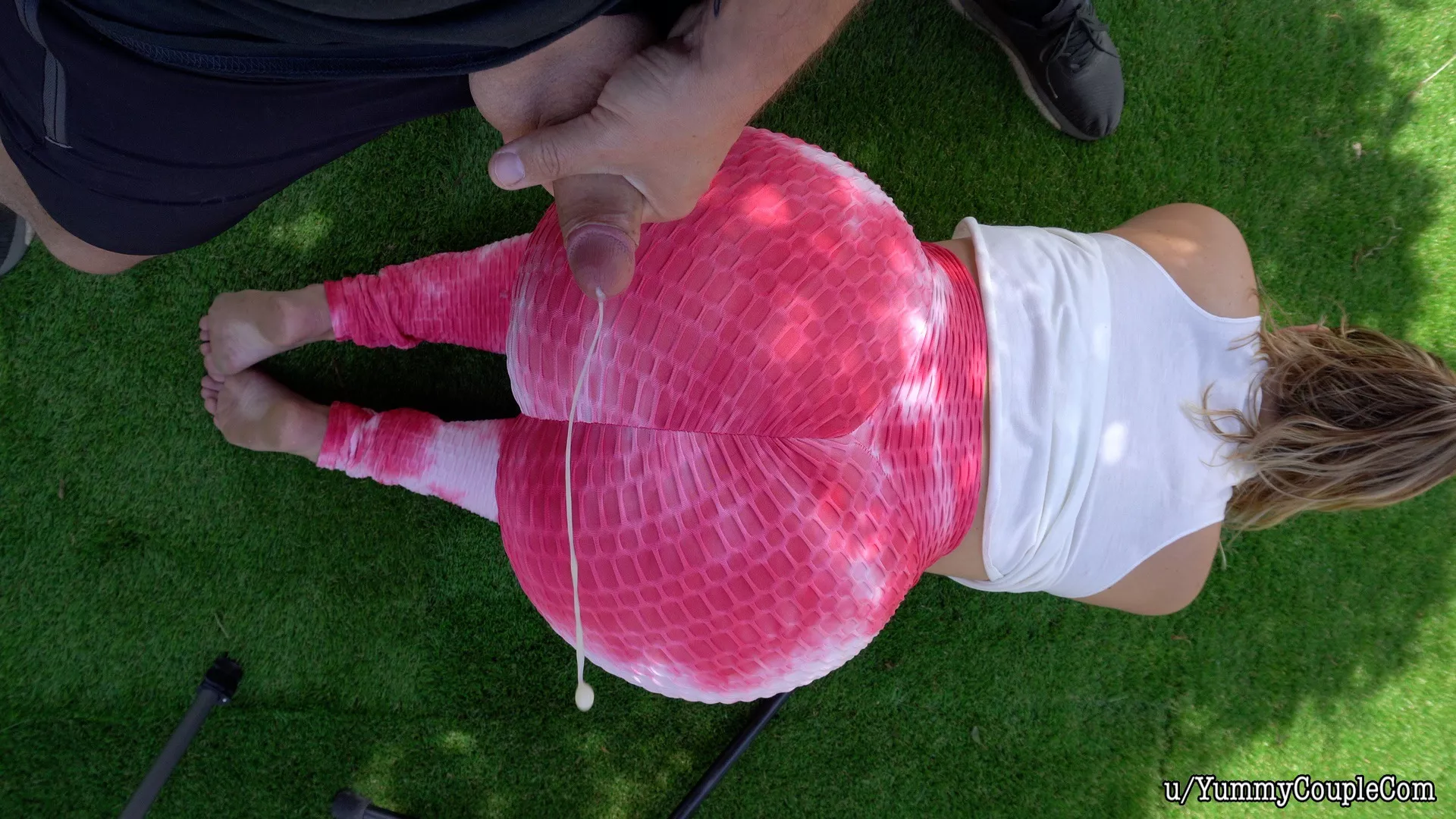 just found a beautiful picture (orig. content)