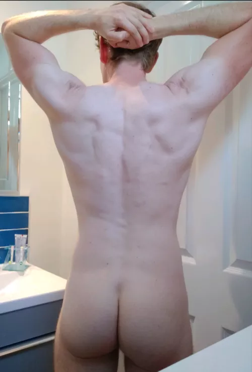 Just found this sub and thought why not 😃