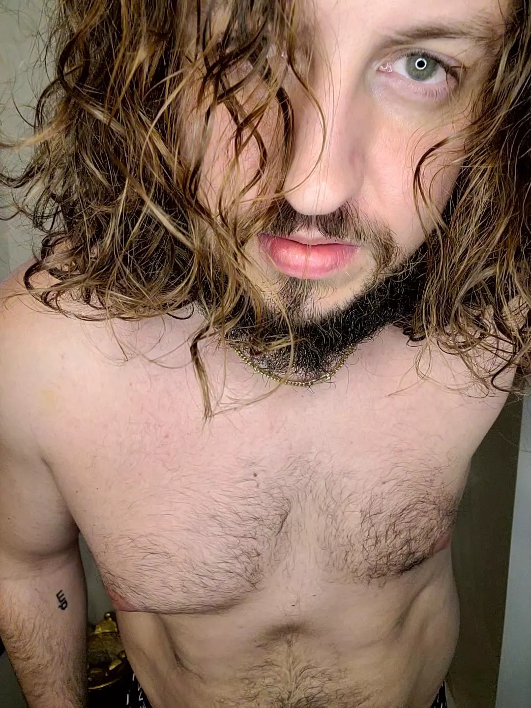 Just got approved, who's ready to have fun 😜?