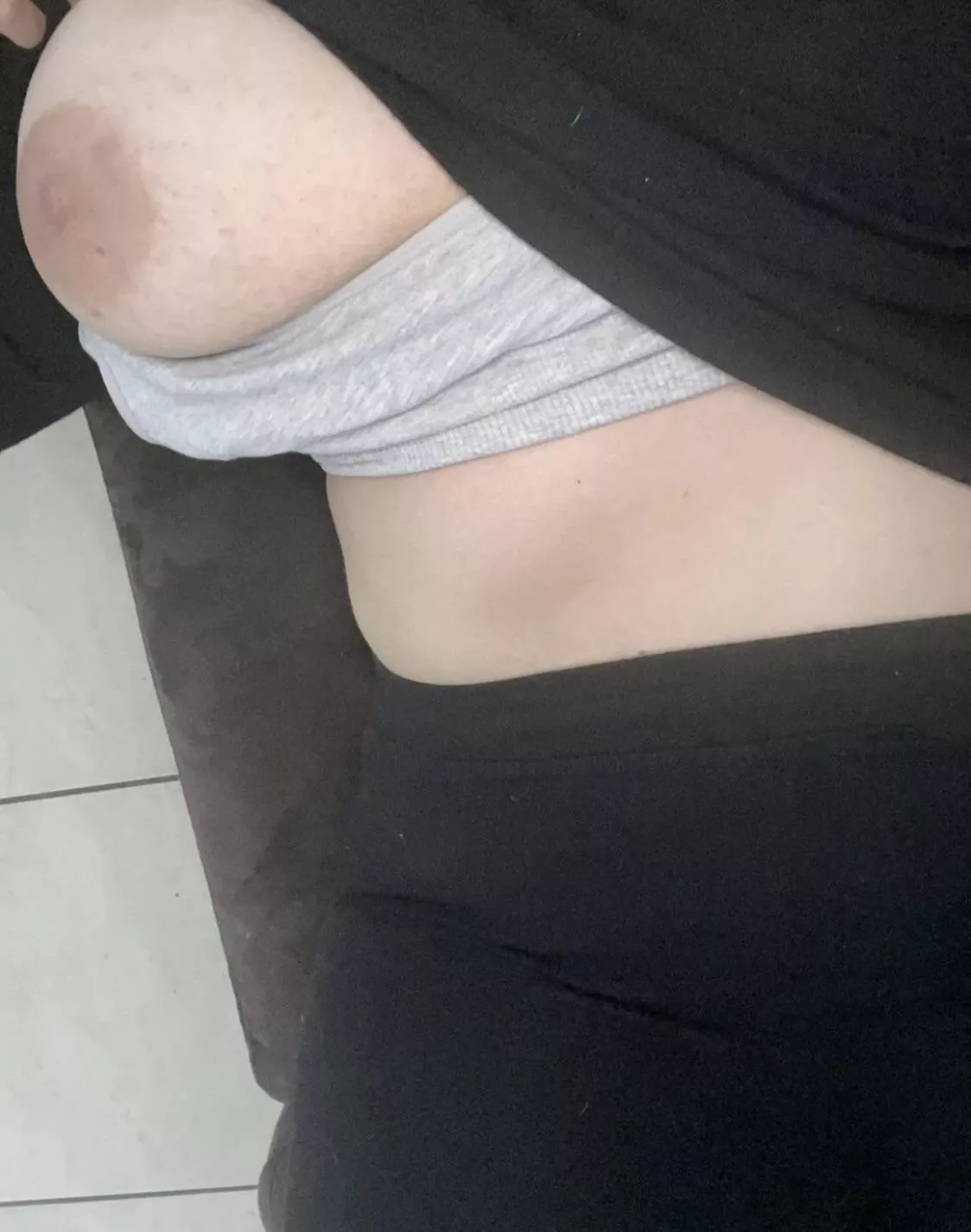 Just got back from the gym and I could do with another work out with one of you 🤪💦 Just got back from the gym and I could do with another work out with one of you 🤪💦