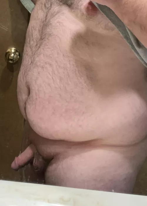 Just got done pregaming NYE! Bring on NYE and the new year.