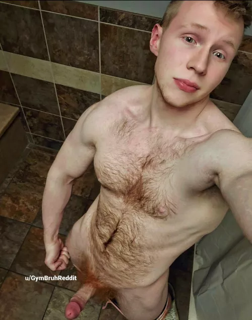 Just got dumped, im so ready to finally have sex, it's been over a year.... I'm ready to pound some ass