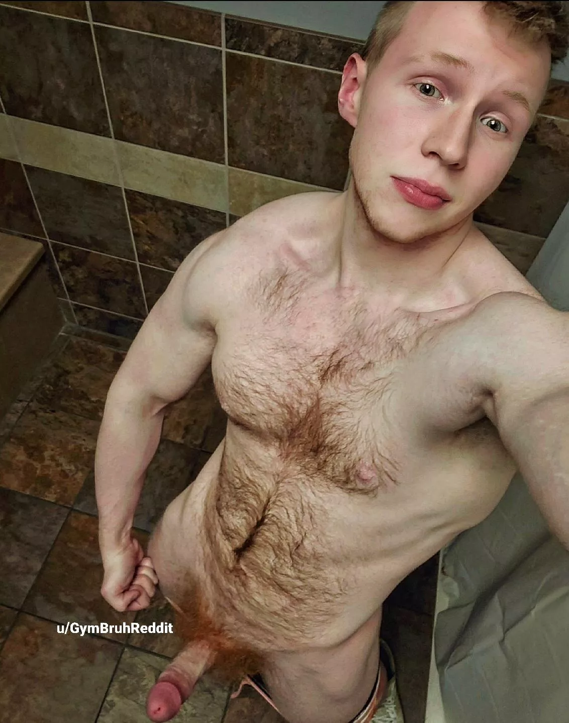 Just got dumped, im so ready to finally have sex, it's been over a year.... I'm ready to pound some ass