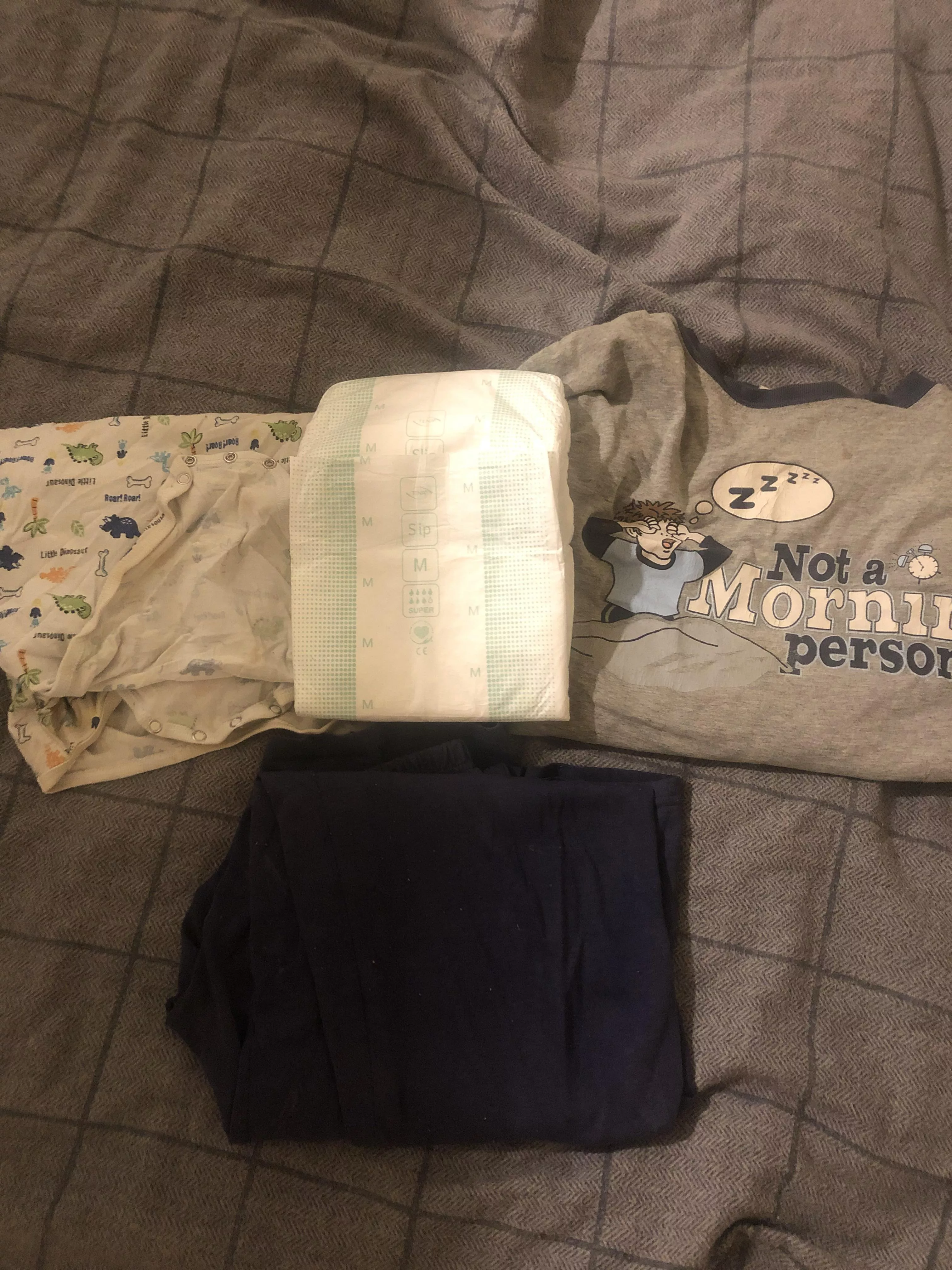 Just got home to this. I forgot that I had put it out this morning before going to work haha.