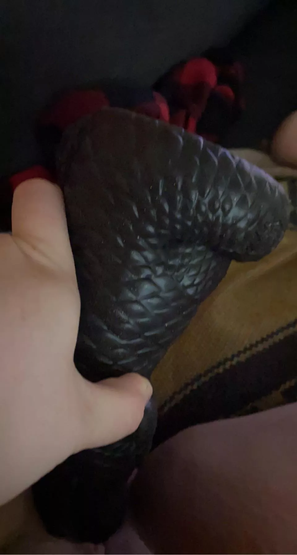 Just got my first BD and itβs an insanely tight fit ππ Just got my first BD and itβs an insanely tight fit ππ