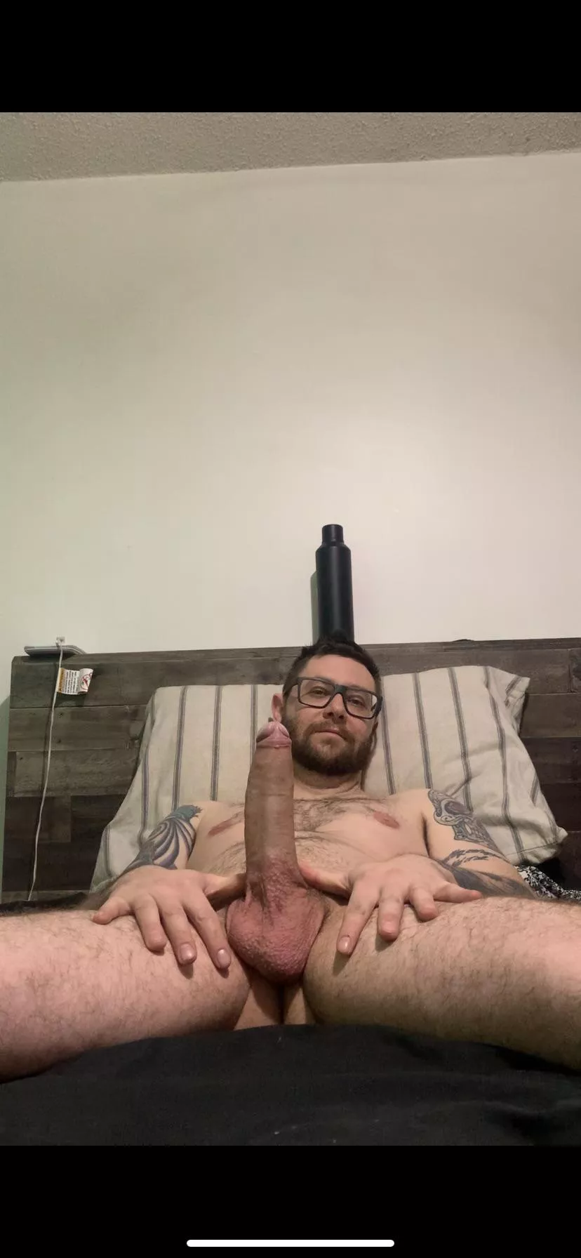 Just had my little girls birthday 🥳, any love for a single father 😘