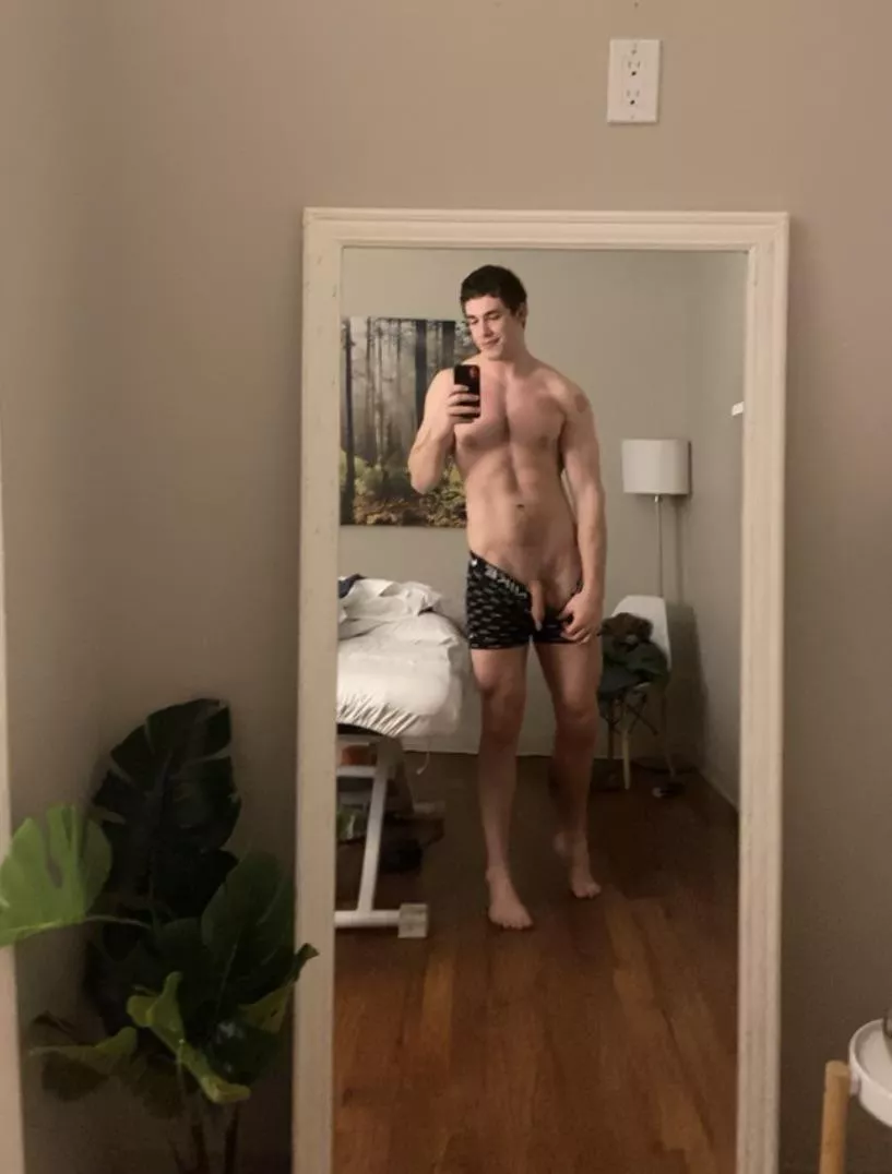 Just had such a great massage