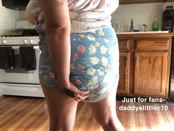 Just had surgery so I’m lacking on posting