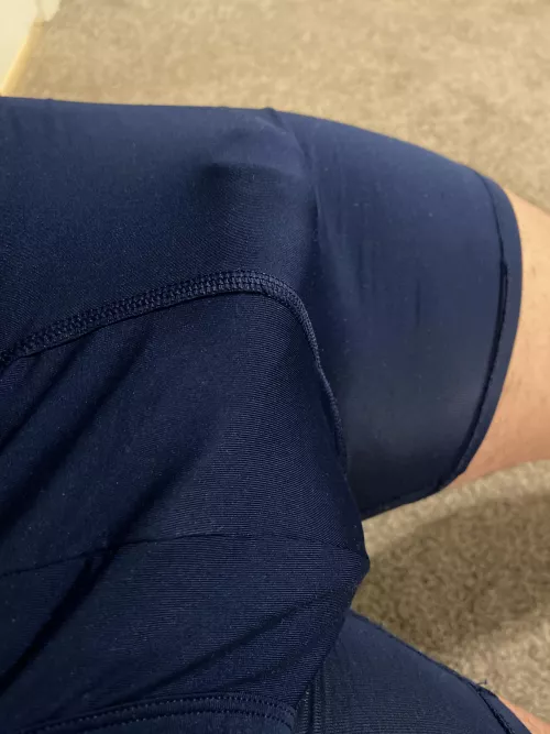 Just Hanging out board!