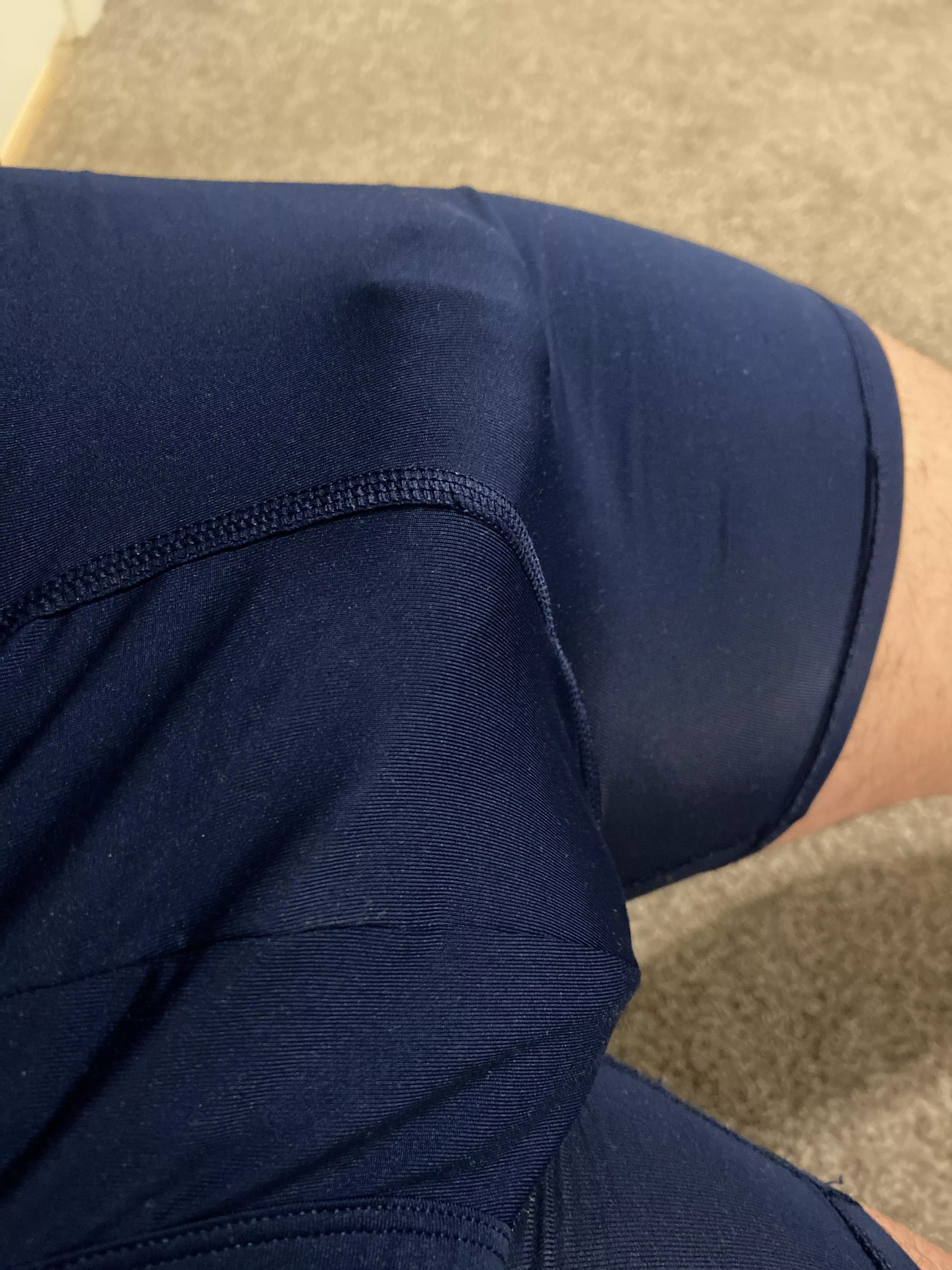 Just Hanging out board!