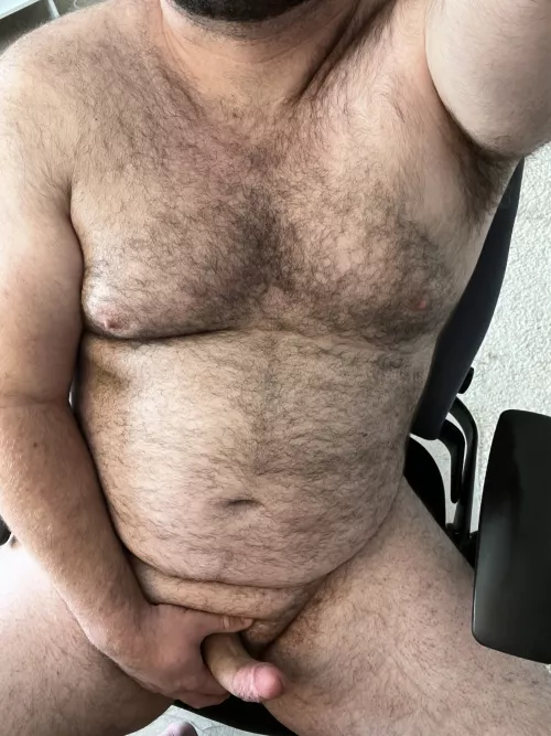 Just having a much needed lazy Sunday. Wanna join me? 😅