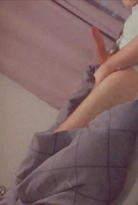 just having fun π€·ββοΈππ dm me if you feel like joining in π