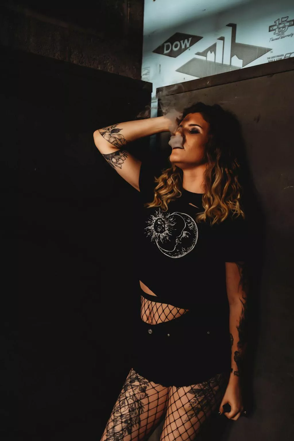 Just here to have some fun 😈😶‍🌫️