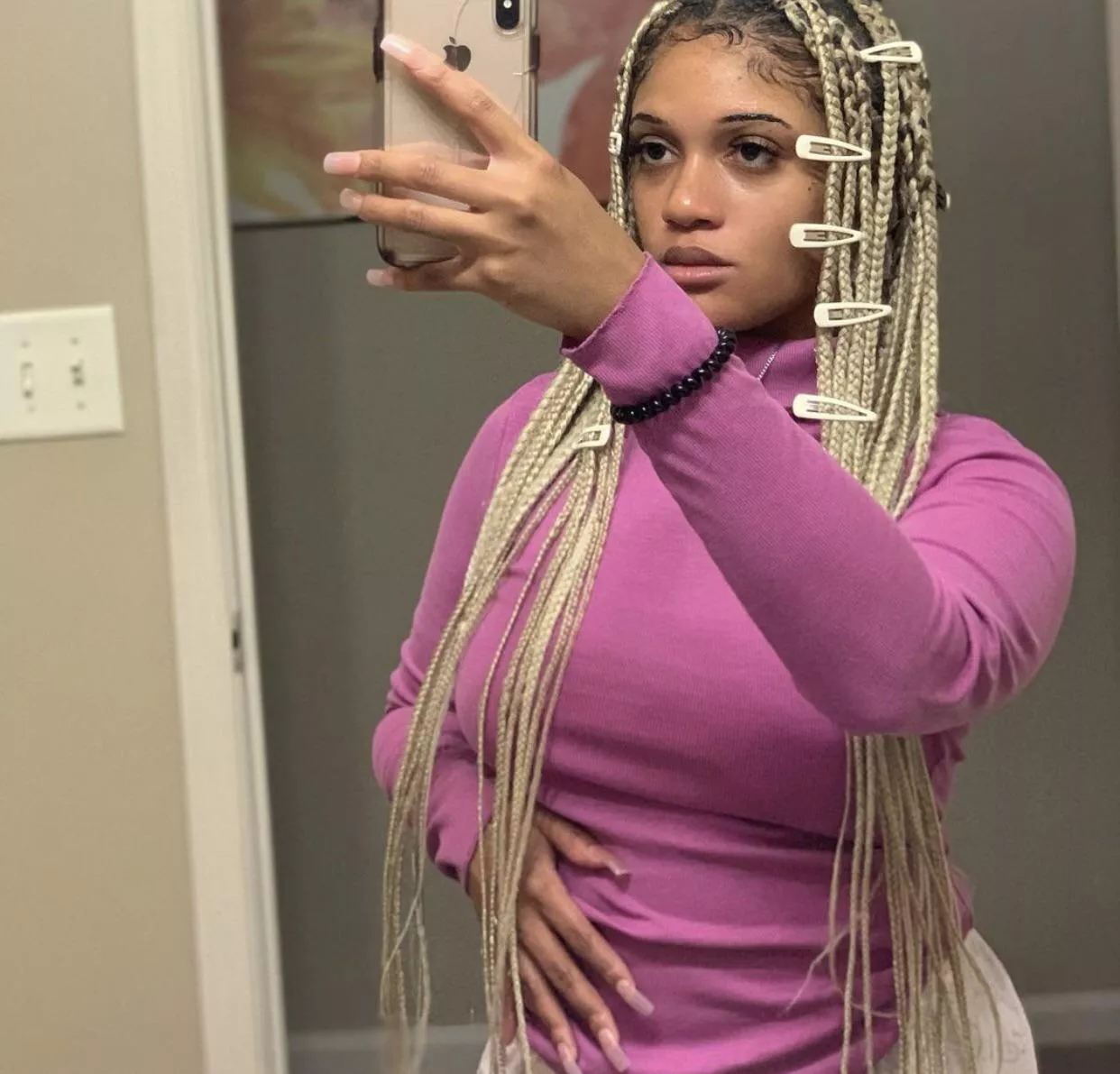 just laying around being a lazy n***** bitch on a Monday wondering if any superiors want to humiliate me like a bitch n****** deserves KIK// FineAssSub