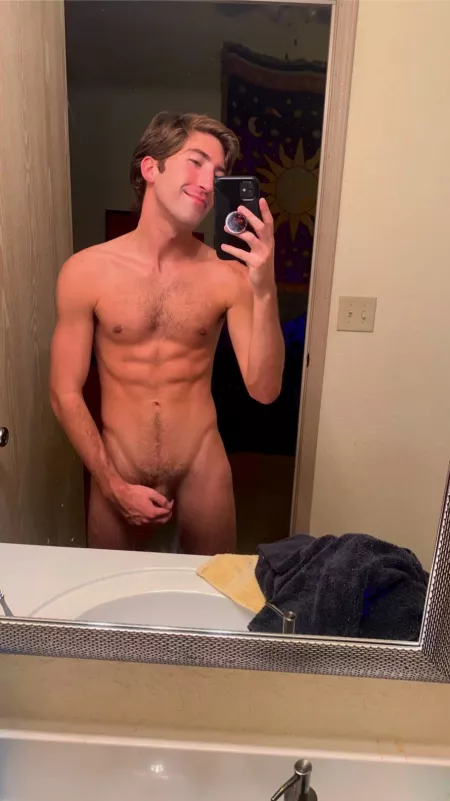 Just looking for my player 2 😋