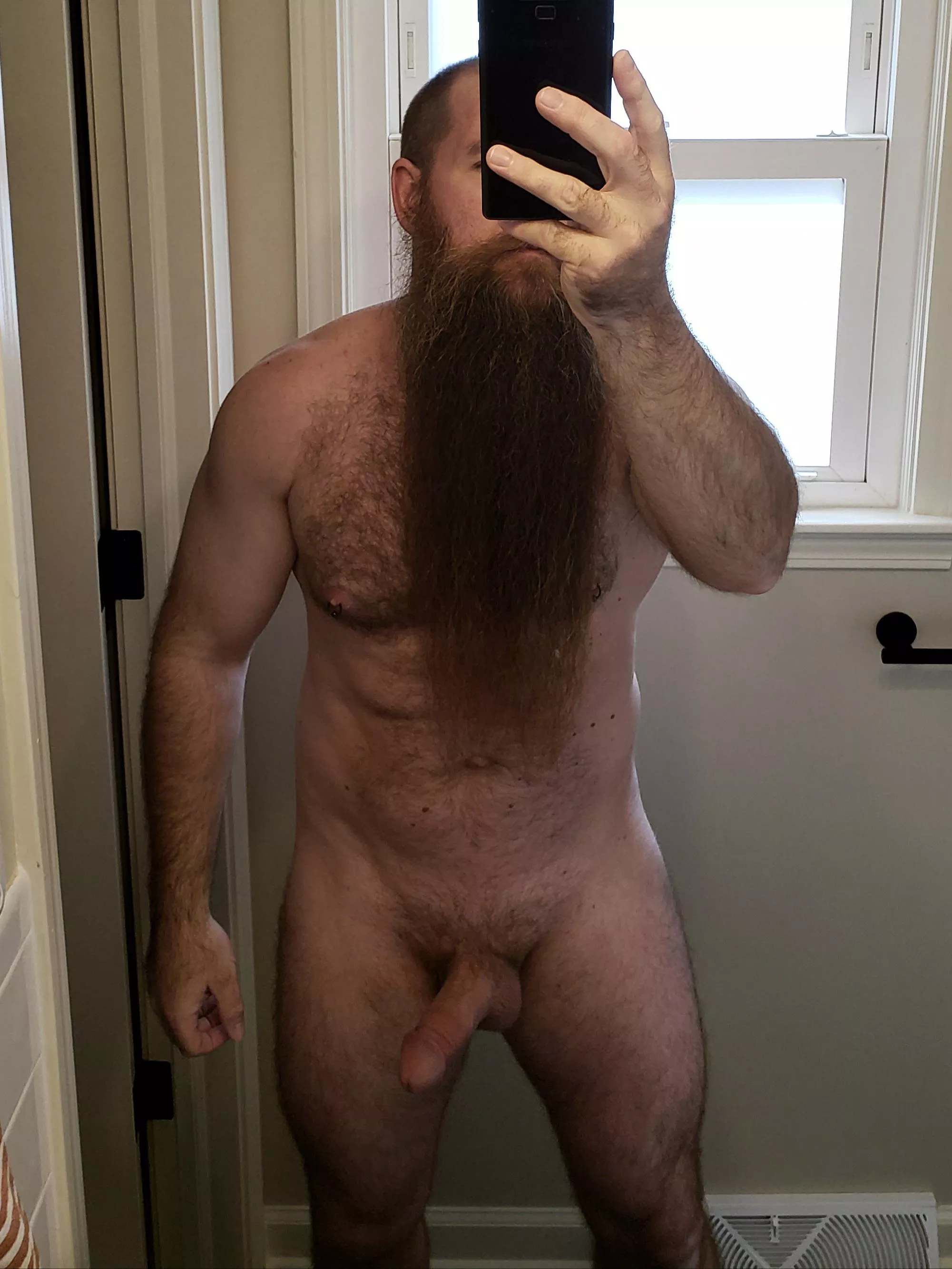 Just looking for some attention, is that really so much to ask?!? Just looking for some attention, is that really so much to ask?!?