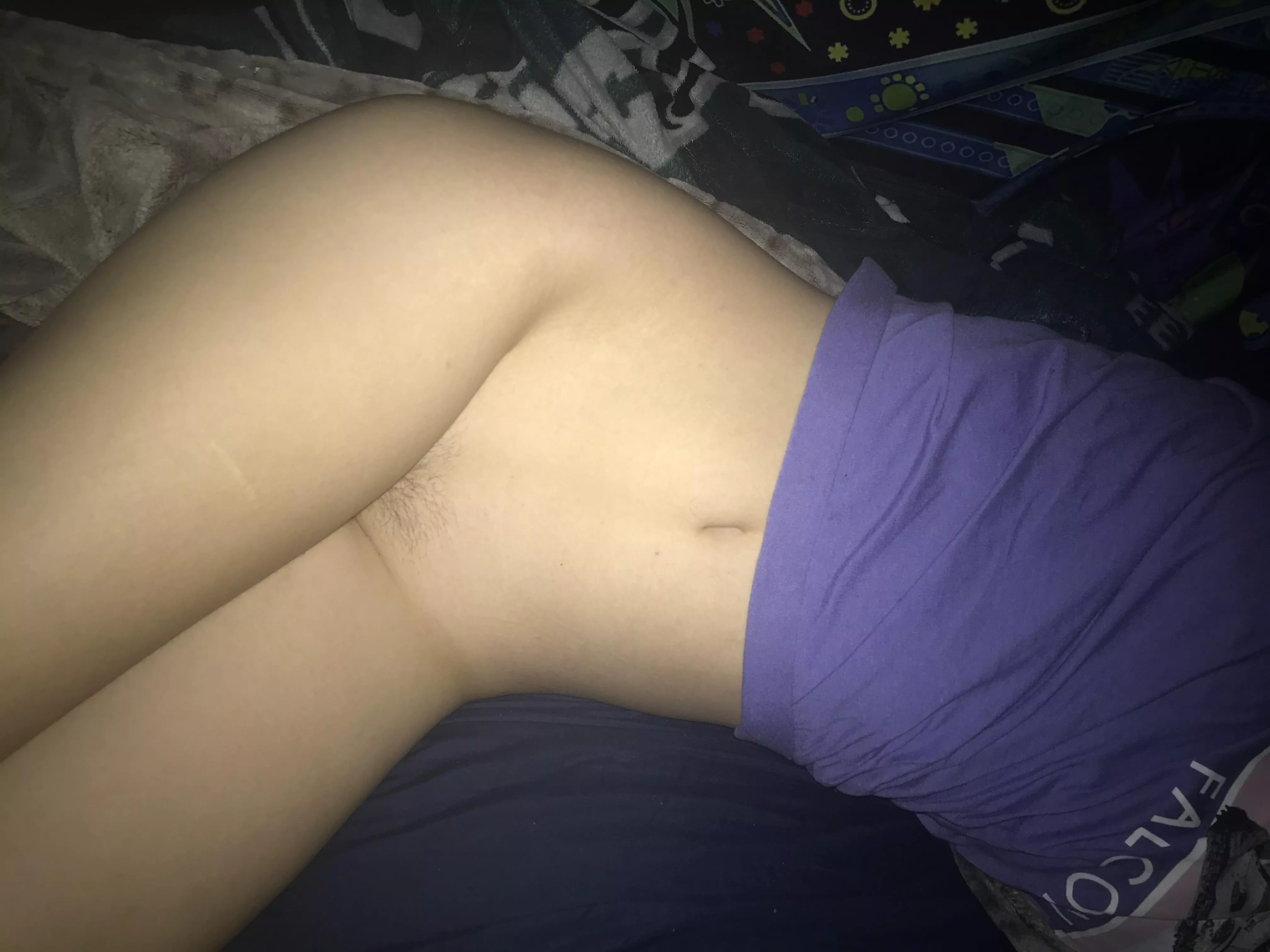 Just lounging š¤·š¼āāļø (F) 18 Just lounging š¤·š¼āāļø (F) 18