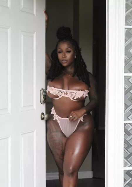 Just made a FREE page ππ¦ So much exclusive content π¦ Links below
