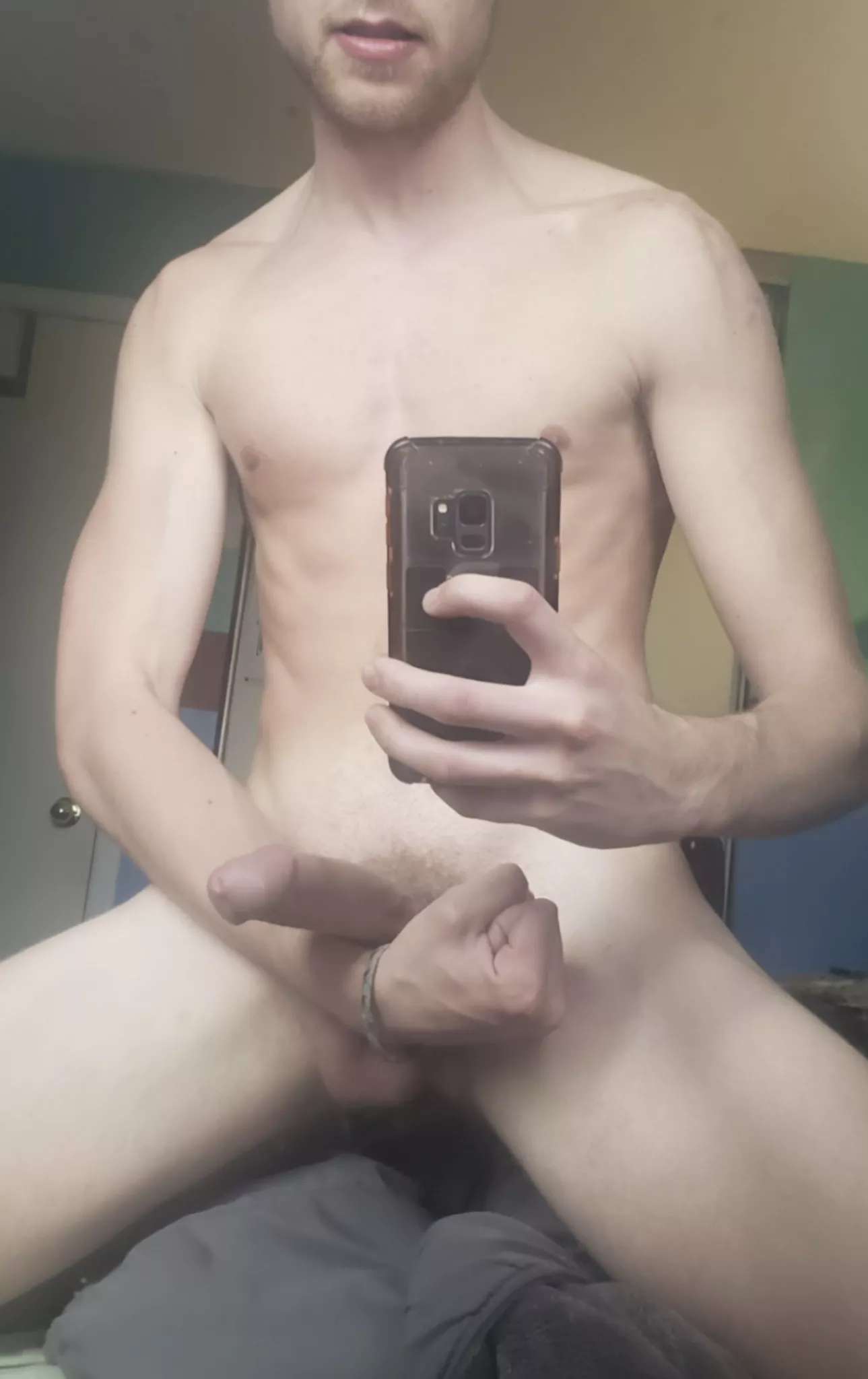 Just made an onlyfans! Be one of the first to check it out! Link in bio! Just made an onlyfans! Be one of the first to check it out! Link in bio!