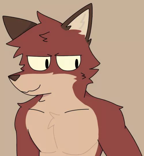 Just made some changes to this guy ^^ (Littlef7072 on twitter)