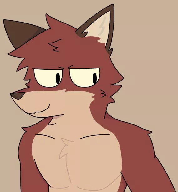 Just made some changes to this guy ^^ (Littlef7072 on twitter)