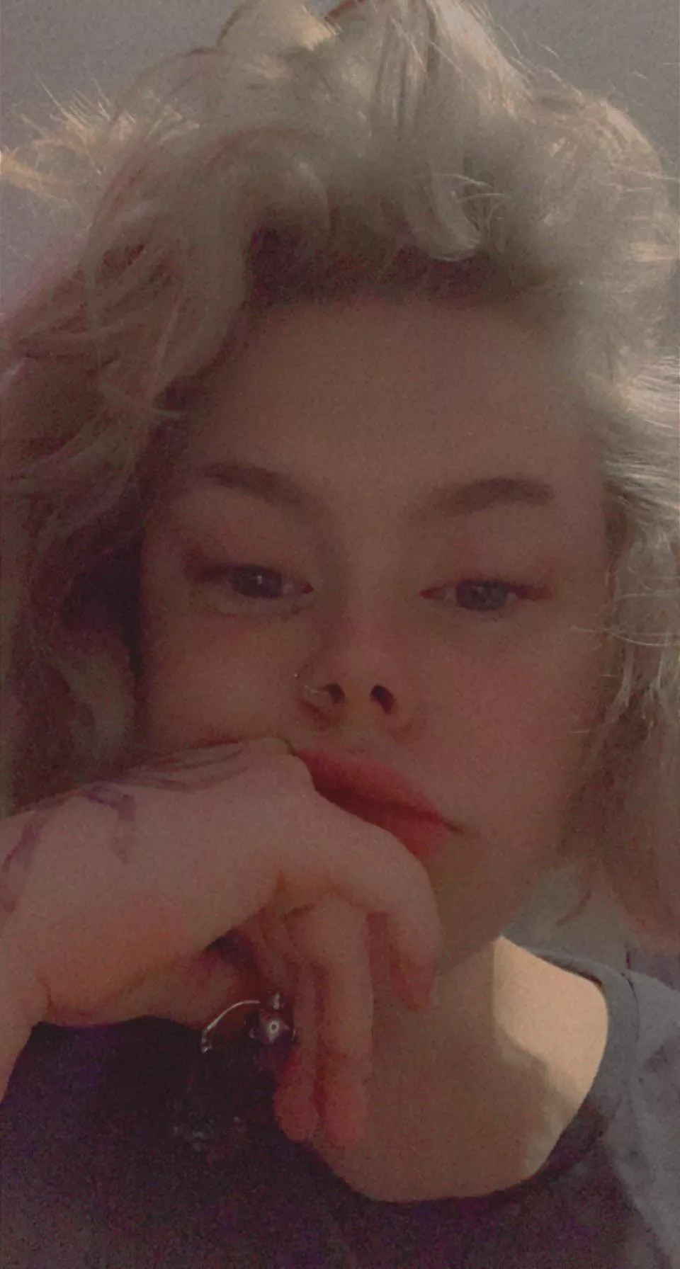 Just made the only fans free, go follow if you wanna see the girlfriend and I get fucked 🤩❤️ Just made the only fans free, go follow if you wanna see the girlfriend and I get fucked 🤩❤️