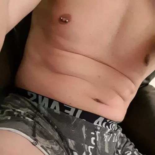 Just Me 44yo